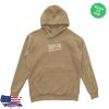 Emosnotdead Store Merch Sks Hoodie