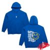 kenny Dutch Bros Merch Store Shop Change The World Hoodieaa