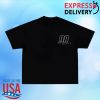 Dutch Bros Merch Store Shop Change The World Hoodie