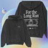Puresport Store Merch Marathon Hoodie