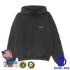 kenny puresport store merch for the long run hoodie q