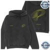 Tillys Store Merch Salty Crew Tentacles Mens Hoodie