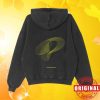 kenny Puresport Store Merch Marathon Hoodie