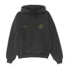 kenny puresport store merch marathon hoodie q