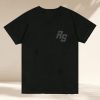 Race Service Merch Store Race Service X Michelin Service De Course Long Sleeve Tee