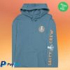 Tillys Store Merch West Coast Choppers Core Logo Mens Hoodie