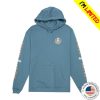 kenny Tillys Store Merch Salty Crew Tentacles Mens Hoodie s