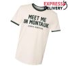 kenny Puresport Store Merch Marathon Hoodie wwe