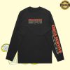 kenny circa survive store merch juturna tracklist longsleeve s