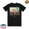 kenny circa survive store merch juturna tracklist shirt qwqq