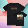 kenny circa survive store merch juturna tracklist shirt