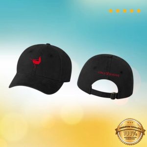 Circa Survive Store Merch Juturna Dad Hat