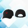 kenny circa survive store merch juturna dad hat