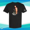 kenny circa survive store merch consoling spirit shirt