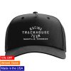 kenny trackhouse store merch trackhouse racing snapback hat