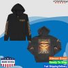kenny Testamentlegions Merch Store Para Bellum Zip Up Hoodie