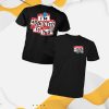 kenny Simpleplan Store Merch The Addicted T Shirtv