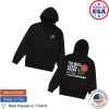 kenny Tdwpband Merch Store Florist Hoodiev