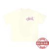 Ghost Racing Merch Store Pitbull Shirt Black