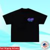 Tdwpband Merch Store Maypole Hoodie