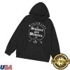 kenny Blackcraftcult Merch Store Sinners Hoodiev