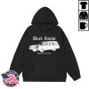 Blackcraftcult Merch Store How We Really Feel Hoodie
