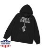 kenny Blackcraftcult Merch Store How We Really Feel Hoodiev