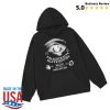 kenny Blackcraftcult Merch Store Ouija Eye Hoodiev