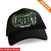 Lonely Hearts Club Store Merch The Universe Is Listening Hoodie