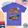 kenny lonely hearts club store merch world series premium t shirt