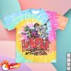 Lonely Hearts Club Store Merch A League Of Our Own Sleeveless T-Shirt