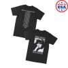 kenny Remi Wolf Shop Merch Big Ideas 2025 Tour T Shirtv