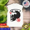 Lonely Hearts Club Store Merch Vicious Premium T-Shirt