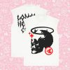 kenny lonely hearts club store merch halo sleeveless t shirt