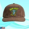 Remi Wolf Shop Merch Hotel Lobby Ringer T-Shirt