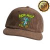 kenny Remi Wolf Merch Store Rat Cord Hatv