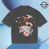 kenny lonely hearts club store merch vicious premium t shirt