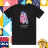 kenny abc merch store top 100 books ladder black tee