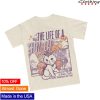 Arbor Collective Store Merch Bodega T-Shirt