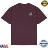 kenny arbor collective store merch bodega t shirt