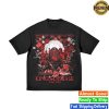kenny nasir jones store merch kings disease anniversary t shirt