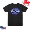 Remi Wolf Shop Merch Big Ideas 2025 Tour T-Shirt