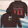 kenny nasir jones store merch kdiii hoodie ii ssd