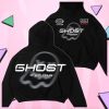 kenny official ghost racing store merch grey gr 1998 ghost hoodie sd