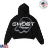 kenny official ghost racing store merch grey gr 1998 ghost hoodie