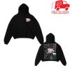Official Ghost Racing Merch Store Vintage Track Shirt