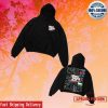 kenny Official Ghost Racing Merch Store Gta Bootleg Hoodiev