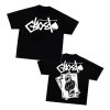 kenny Official Ghost Racing Merch Store Playing Card V2 Shirtv