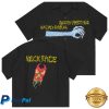 kenny juicestore store merch neck face ss hawaiian black shirt wwq