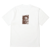 earl sweatshirt store merch portrait lll white tee s